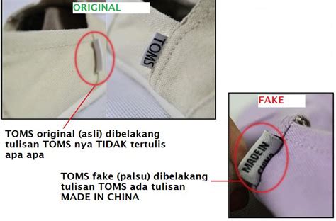 fake shoes jakarta|jakarta online shop.